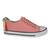 Tenisi dama cu funda la spate roz B01-R, Culoare (12): Roz, Marime (12): 36 - - Roveli