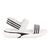 Sandale dama comode albe sport WS-156-ALB, Culoare (12): Alb, Negru, Marime (12): 39 - - Roveli