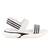 Sandale dama comode albe sport WS-156-ALB, Culoare (12): Alb, Negru, Marime (12): 38 - - Roveli