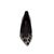Pantofi dama animal print FM3252-6-N, Culoare (12): Negru, Marime (12): 39 - 3- Roveli
