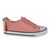 Tenisi dama cu funda la spate roz B01-R, Culoare (12): Roz, Marime (12): 39 - - Roveli