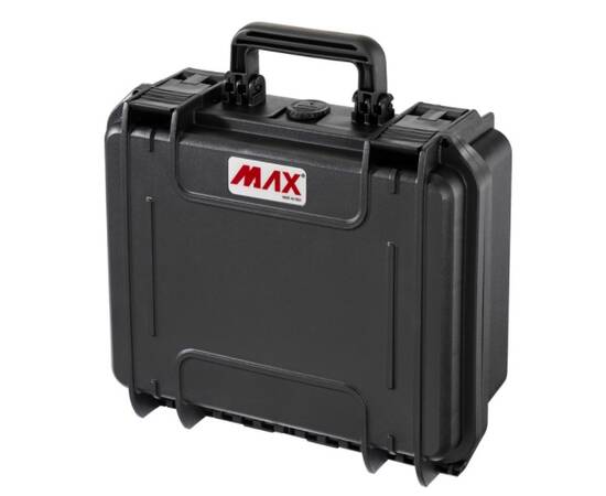 Roveli - Hard case MAX300MA2 pentru drona Mavic AIR2-