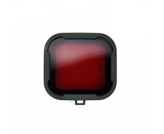 Roveli - Filtru colorat pentru GoPro Hero 3+, 4 GP241A-