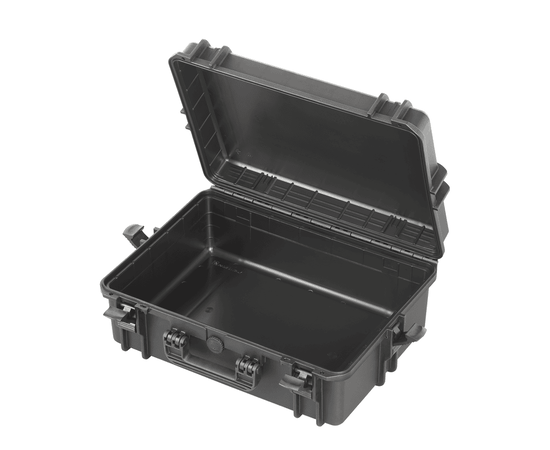 Roveli - Hard case MAX505, waterproof, pentru echipamente-