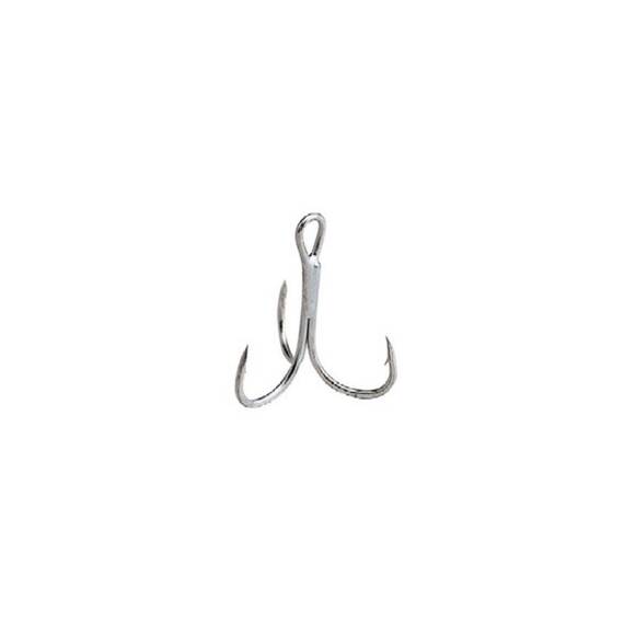 Ancora Owner ST-31 Silver - - Roveli