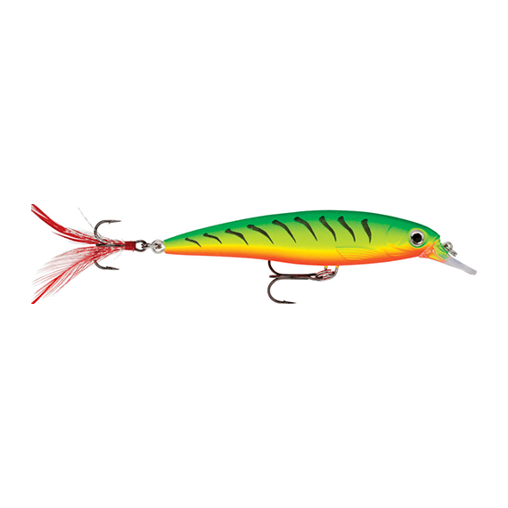 Vobler Rapala X-Rap XR04 - - Roveli