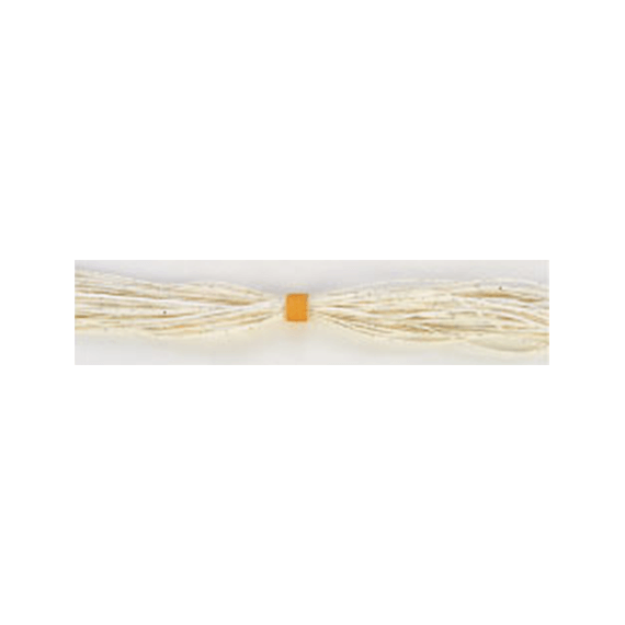Skirt Siliconic 6cm - - Roveli