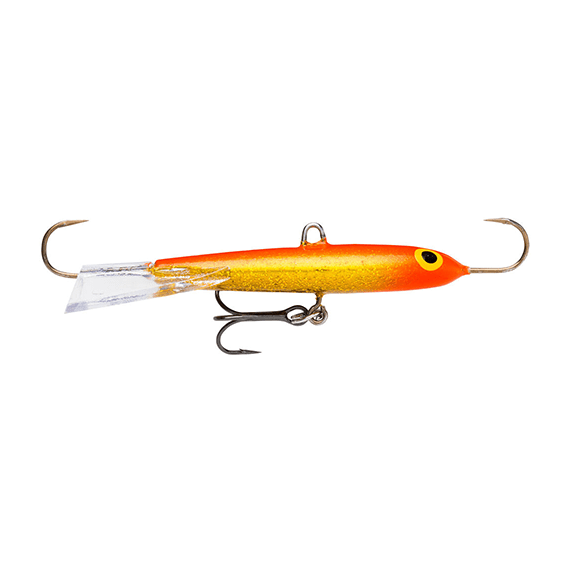 Vobler Rapala Flat Jig RFJ06 - - Roveli