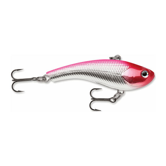 Vobler Rapala Slab Rap SLR05 - - Roveli