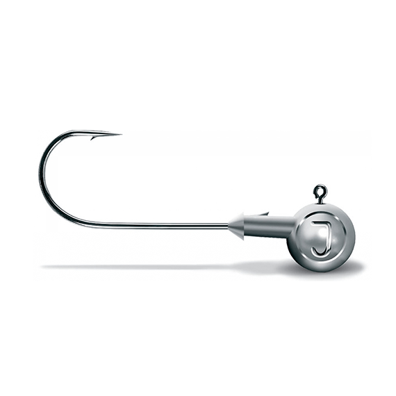 Jig Sumato Black (2buc/plic) Nr.7/0 8gr - 12gr - - Roveli