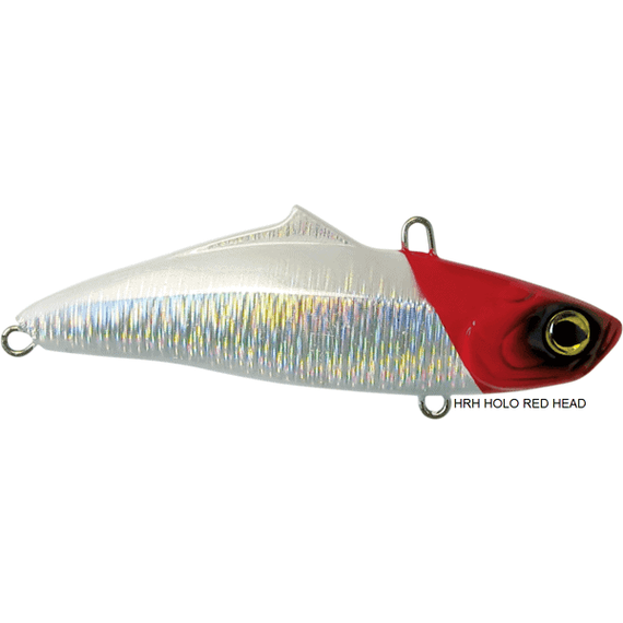 Vobler Rapture Under Silent Max 7.5cm/19gr - - Roveli