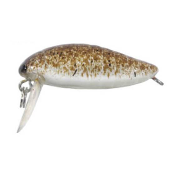 Vobler Kamatsu Power Bug 2.8cm/1.8gr - - Roveli