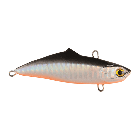 Vobler Rapture Under Silent Max 7.5cm/19gr - - Roveli