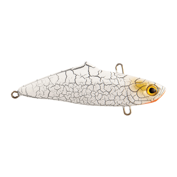 Vobler Rapture Under Silent Max 7.5cm/19gr - - Roveli