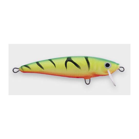 Vobler Dorado Tender T11F - - Roveli