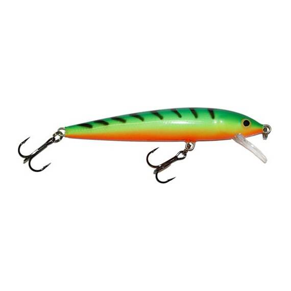 Vobler Rapala Husky Jerk HJ06 - - Roveli