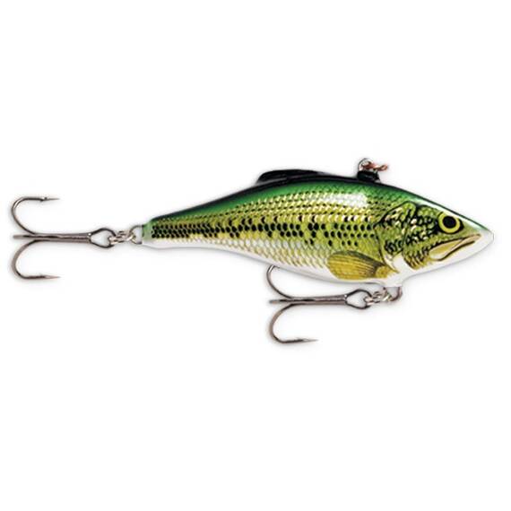 Vobler Rapala Rattlin' Rapala RNR05 - - Roveli