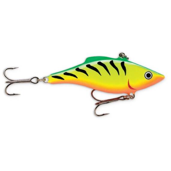 Vobler Rapala Rattlin' Rapala RNR05 - - Roveli