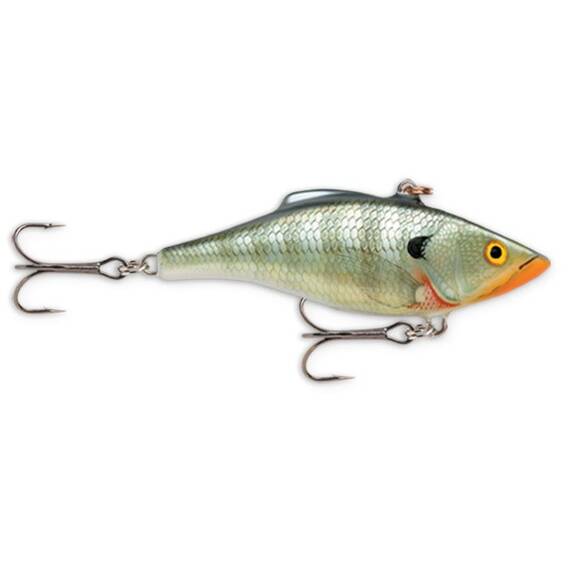 Vobler Rattlin' Rapala RNR07 - - Roveli