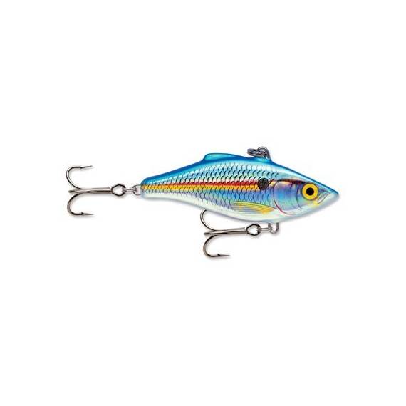 Vobler Rattlin' Rapala RNR08 - - Roveli