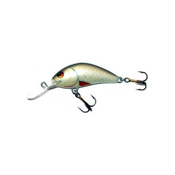 Vobler Salmo Hornet H5F - - Roveli