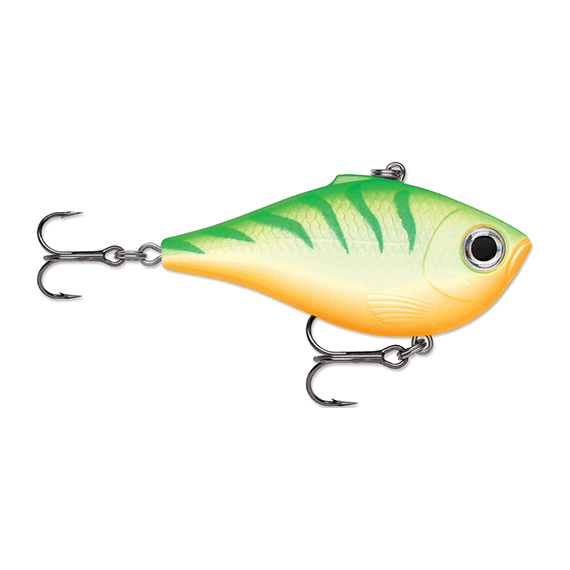 Vobler Rapala Rippin' Rap RPR05 - - Roveli