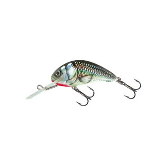 Vobler Salmo Hornet H5S - - Roveli