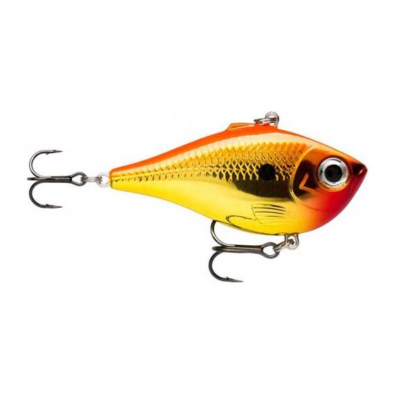 Vobler Rapala Rippin' Rap RPR05 - - Roveli