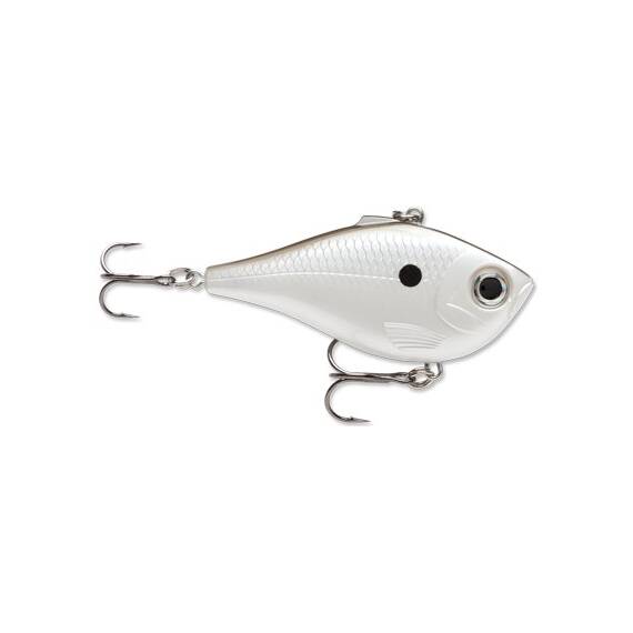 Vobler Rapala Rippin' Rap RPR05 - - Roveli