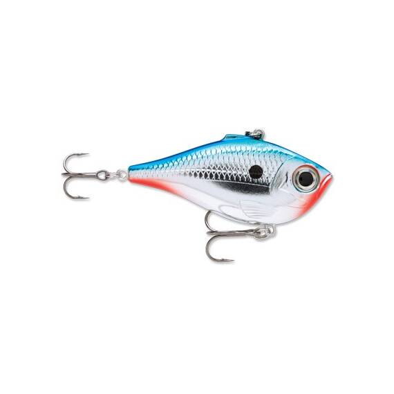Vobler Rapala Rippin' Rap RPR07 - - Roveli