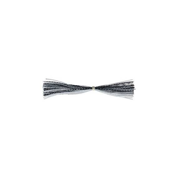 Skirt siliconic 6cm - - Roveli