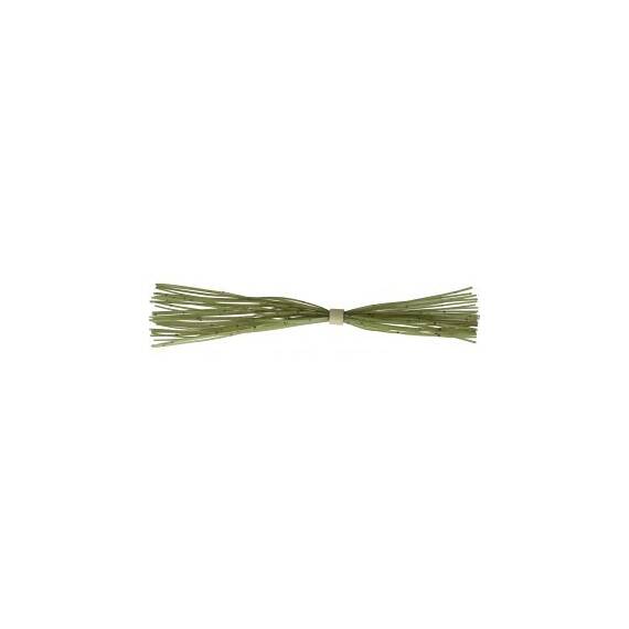 Skirt siliconic 6cm - - Roveli