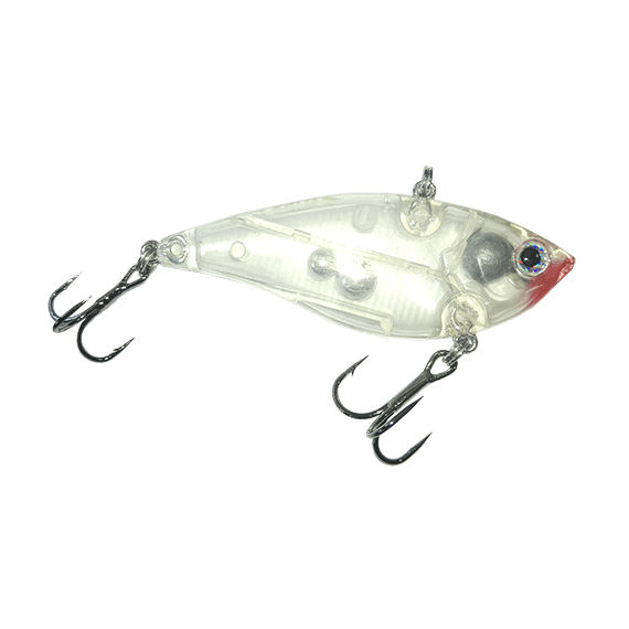 Vobler Strike Pro Husky Vibe 6cm/8.7gr JL-066 - - Roveli