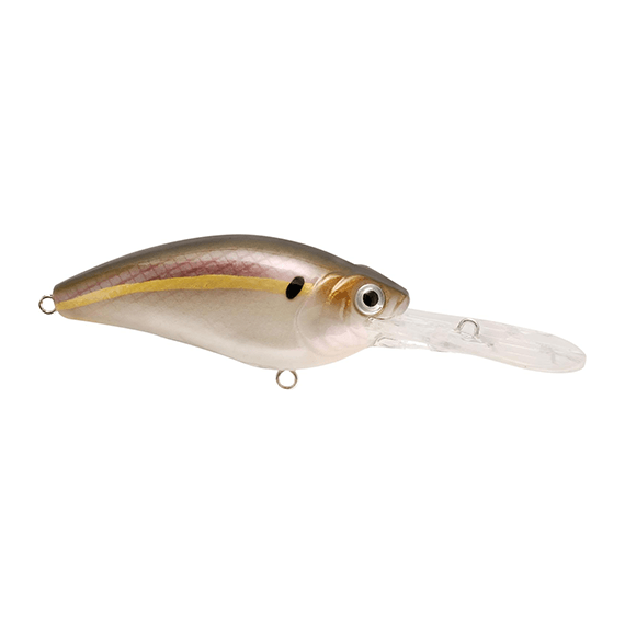 Vobler Rapture Neo Crank Silente 60 6cm/10gr - - Roveli