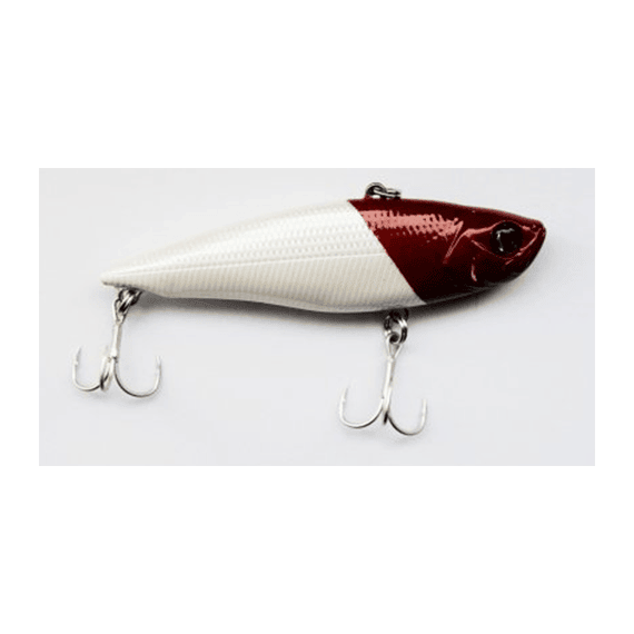 Vobler Owner Mira Vibe MV83S 8.3cm/19gr - - Roveli