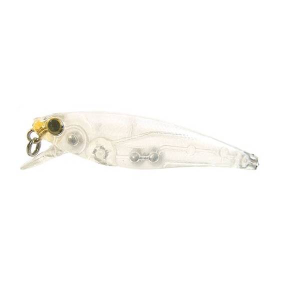 Vobler Owner Rip'n Minnow 65 6.5cm/6gr - - Roveli