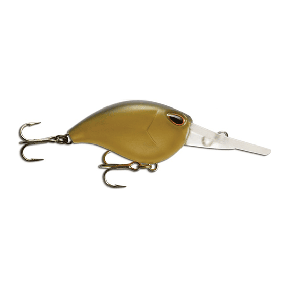 Vobler Storm Gomoku Crank 3.8cm/5gr - - Roveli