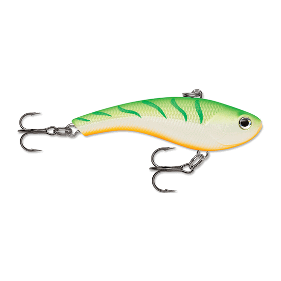 Vobler Rapala Slab Rap SLR04 - - Roveli
