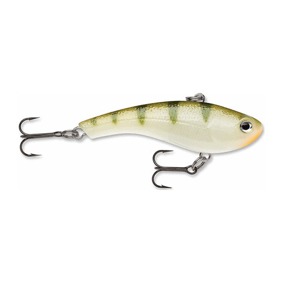Vobler Rapala Slab Rap SLR04 - - Roveli