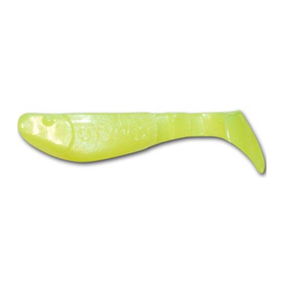 Shad Relax Kopyto Standard 6,2cm (10buc/plic) - - Roveli