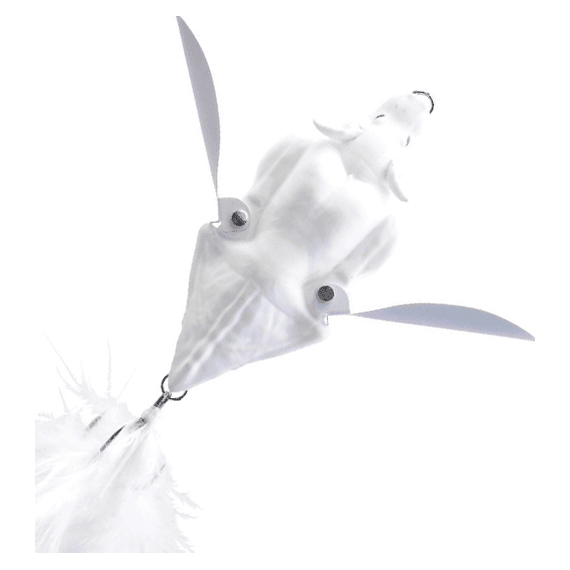 Naluca Savage Gear 3D Bat 12.5cm/54gr - - Roveli