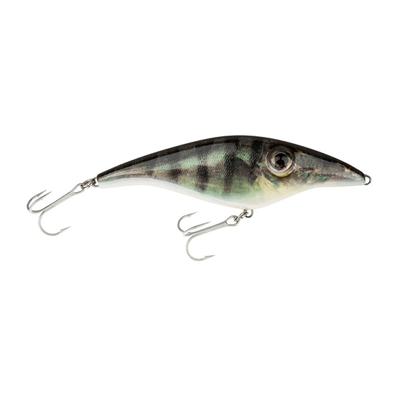 Vobler Zalt Z 14M 14cm/48gr - - Roveli