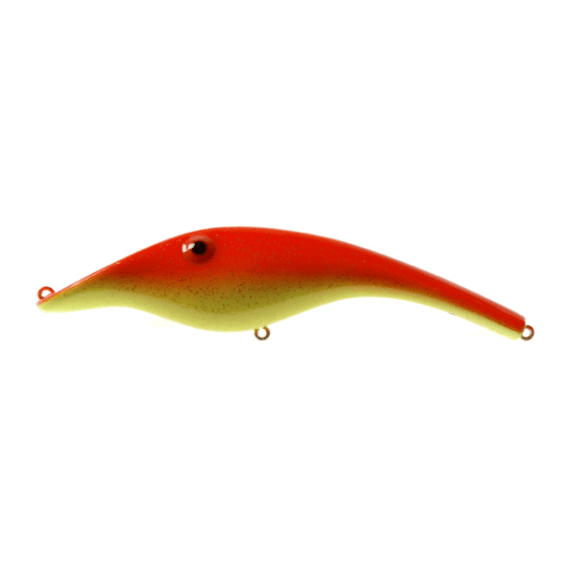 Vobler Zalt 14SV 14cm/39gr - - Roveli
