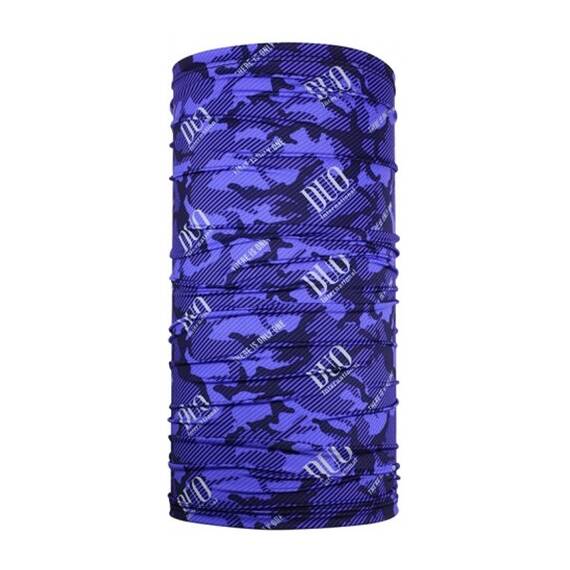 Bandana DUO UV Headwear - - Roveli