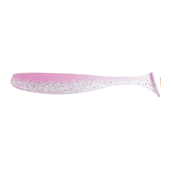 Shad Keitech Easy Shiner 3.5" 8.9cm (7buc/plic) - - Roveli