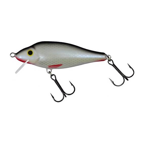 Vobler Gloog Ares 70SR 7cm/8gr - - Roveli