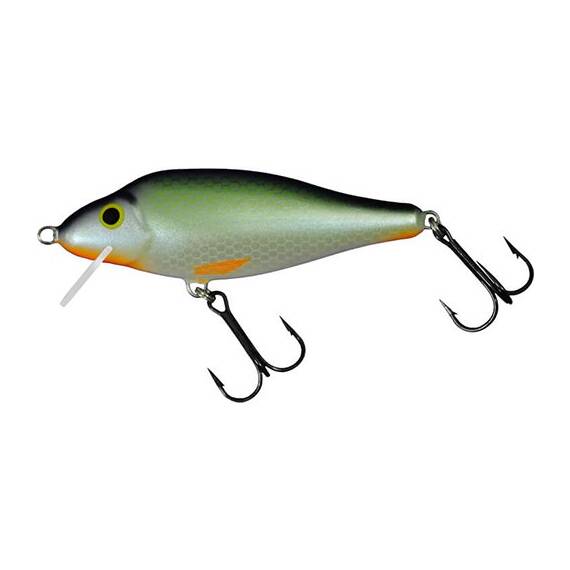 Vobler Gloog Ares 70SR 7cm/8gr - - Roveli