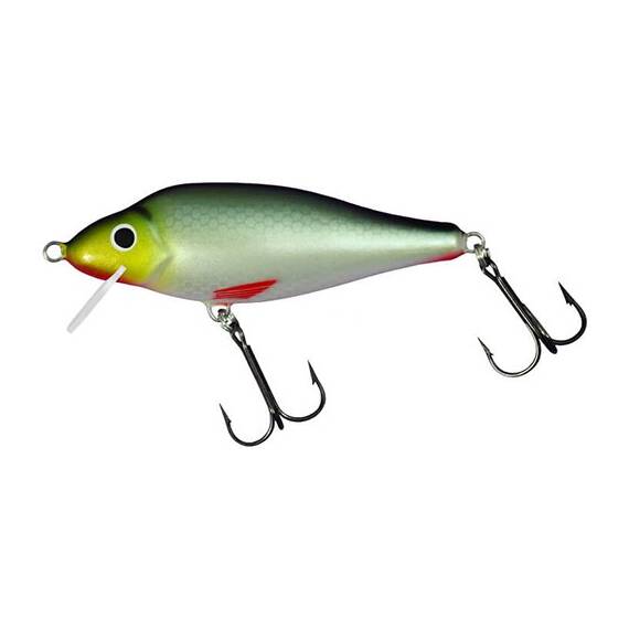 Vobler Gloog Ares 70SR 7cm/8gr - - Roveli