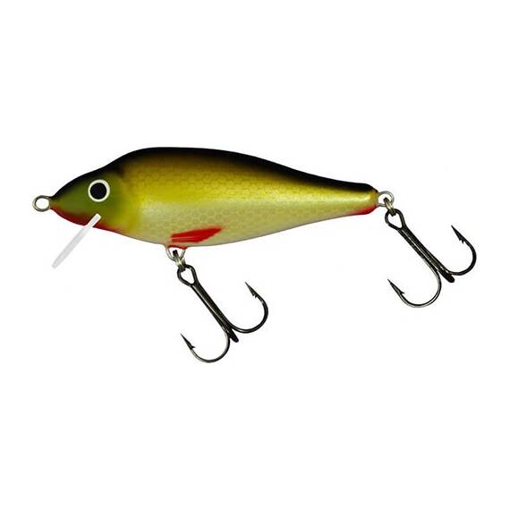 Vobler Gloog Ares 70SR 7cm/8gr - - Roveli