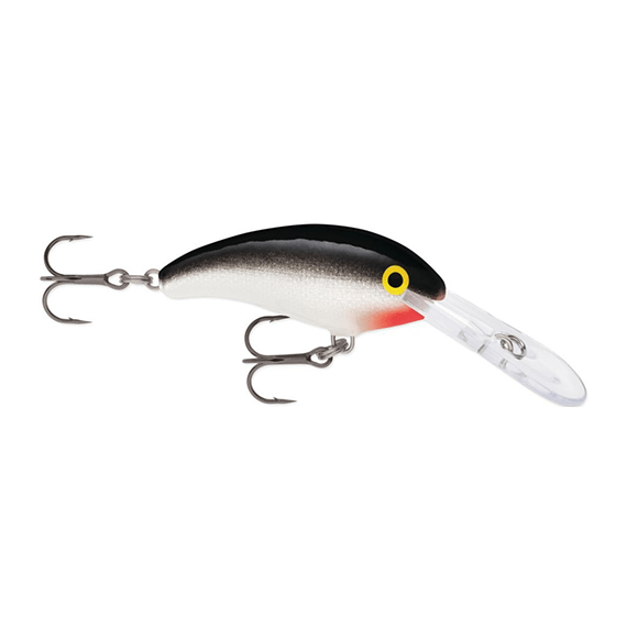 Vobler Rapala Shad Dancer SDD07 - - Roveli